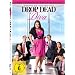 Drop Dead Diva - Die komplette erste Season [3 DVDs]