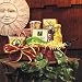 Chili Out! Hot and Spicy Gift Basket Is Hot Hot Hot!