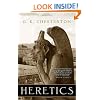Heretics