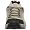 Garmont Women's Scirocco Hiking Shoe