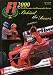 Formula One 2000