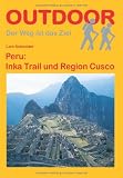 Produkt-Bild: Peru: Inka Trail und Region Cusco
