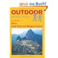 Peru: Inka Trail und Region Cusco