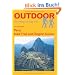 Peru: Inka Trail und Region Cusco