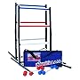 Maranda Enterprises Double Ladderball Game