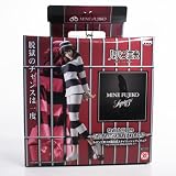 Lupin the 3rd - Prison Breakers - Part 2 - Mine Fujiko