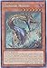 Yu-Gi-Oh! - Danger! Nessie! - CYHO-EN083 - Secret Rare - Unlimited Edition - Cybernetic Horizon