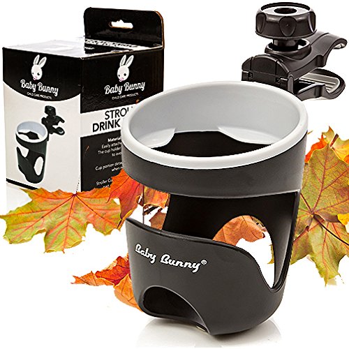 Top 10 Best Baby Stroller Cup Holder Accessories 20192020 on Flipboard