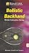 Ballistic Backhand