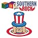 Search : Baby Goes Southern Rock