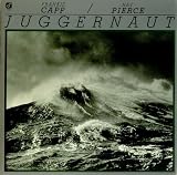 Juggernaut