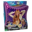 Hannah Montana CD Board Game