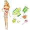top ten hot Barbie dolls for 2008 plus 2 I couldn't leave off