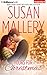 Yours for Christmas (Fool's Gold)