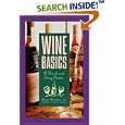 Wine Basics: A Quick and Easy Guide