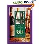 Wine Basics: A Quick and Easy Guide