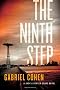 The Ninth Step