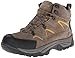 Northside Men's Snohomish Hiking Boot,Tan/Dark Honey,13 M US