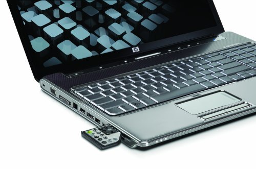 HP Pavilion dv7-1214 17-inch Laptop, AMD Turion X2 Dual-Core Mobile RM-74, 2GB RAM, 160GB HDD, ATI Radeon, IEEE images5