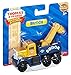 Thomas & Friends Wooden Railway, Butch