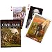 Civil War - Playing Cards