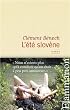L'�t� slov�ne