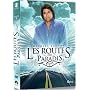 Les routes du paradis, saison 3