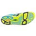 New Balance Men's MR1400 Competition Running Shoe
