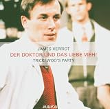 Der Doktor U.d.liebe Vieh Ii