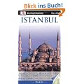 Vis a Vis Reisef�hrer Istanbul mir Extra-Karte