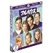 �t���n�E�X�q�Z�u���X�E�V�[�Y���r�Z�b�g2 [DVD]