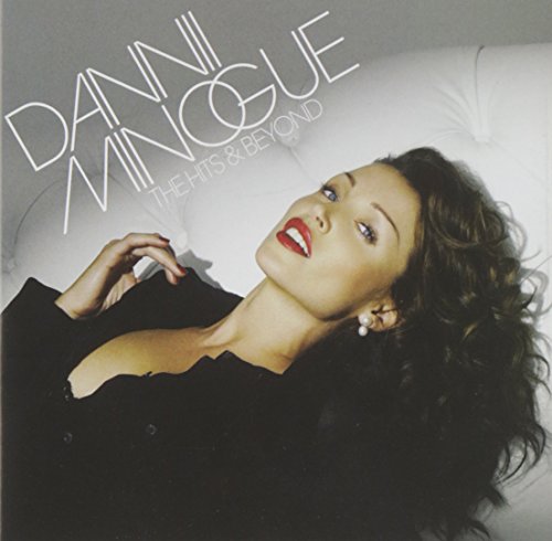 Dannii Minogue - So Under Pressure (Extended Mix) Lyrics - Zortam Music