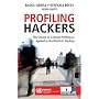 Profiling Hackers: The Science of Criminal Profili&hellip by Raoul Chiesa