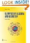 Glimpses of Algebra and Geometry