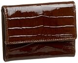 Lodis Trevi Mini Card Case Wallet
