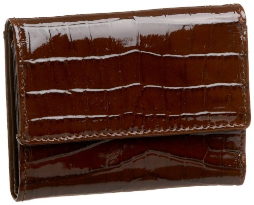 Click here to buy Lodis Trevi Mini Card Case Wallet by Lodis.