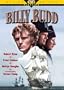 Billy Budd