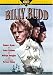 Billy Budd [DVD] [Region 1] [US Import] [NTSC]