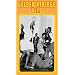 Golden Afrique Vol.3 [Longbox]