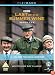 Last of the Summer Wine - Series 7 & 8 [1983]