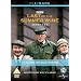 Last of the Summer Wine - Series 7 & 8 [1983] [DVD]