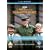 Last Of The Summer Wine : Complete BBC Series 7 & 8