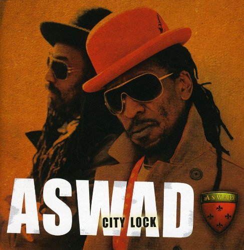 Aswad Foto