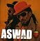 Aswad Foto 1