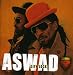 Aswad-City Lock