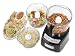 Cuisinart-FP-14BK-Elite-Collection-14-Cup-Food-Processor,-Black_5.jpg