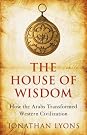 The House of...