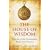 The House of Wisdom: How the Arabs Transformed Western Civilization