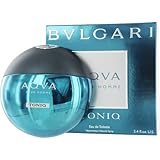 Bvlgari Aqva