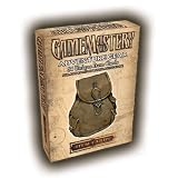 Gamemastery Adventure Gear: 54 Unique Item Cards for Any Fantasy Roleplaying Gamevon "Paizo Staff"